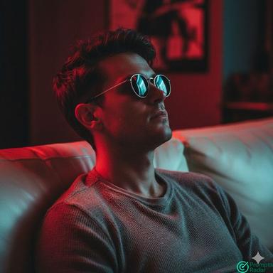 A cinematic portrait prompt to compare Chatgpt vs Gemini A cinematic portrait prompt to compare Chatgpt vs Gemini