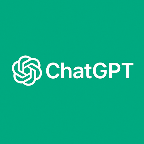 Comprehensive Customer Referral Program Design for Sales Growth with ChatGPT prompt Comprehensive Customer Referral Program Design for Sales Growth with ChatGPT prompt